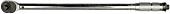 Ключ AE&T 1/2&quot; 65-350 Нм TA-B0350-12