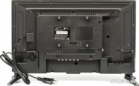 Телевизор Harper 20R470T