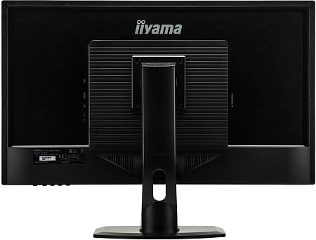Монитор Iiyama ProLite XB3270QS-B1