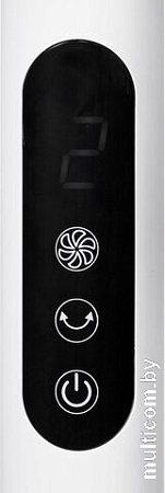 Вентилятор Sonnen FS40-A999