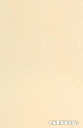 Рулонные шторы Lm Decor Лайт LM 30-05F 200x185