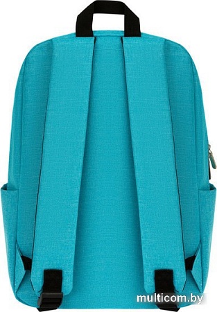 Школьный рюкзак ArtSpace Urban Type-3 Uni_17745