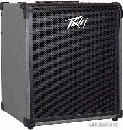 Комбоусилитель Peavey Max 250