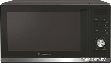 Candy CMWA23TNDB-07