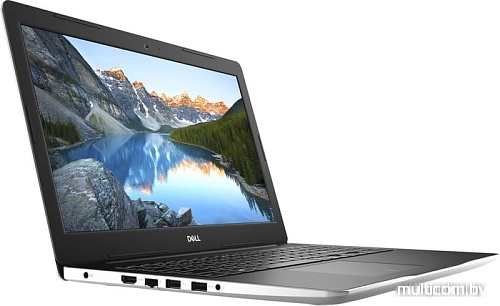 Ноутбук Dell Inspiron 15 3584-6433