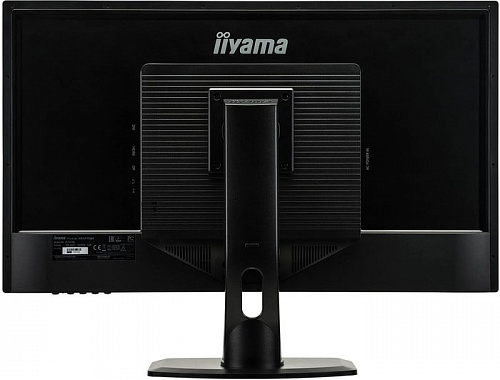 Монитор Iiyama ProLite XB3270QS-B1