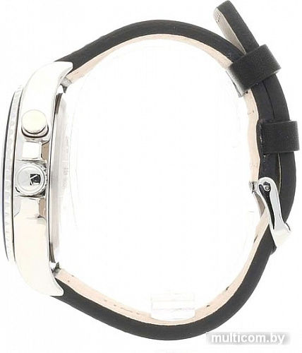 Наручные часы Timex TW2R43600