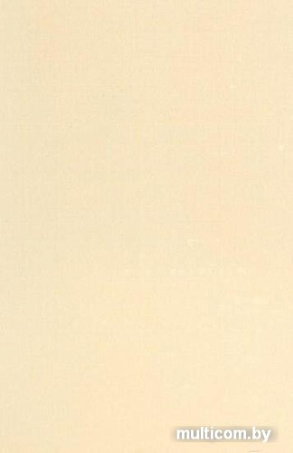 Рулонные шторы Lm Decor Лайт LM 30-05F 200x185