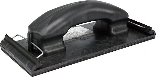 Терка шлифовальная Vorel 7962