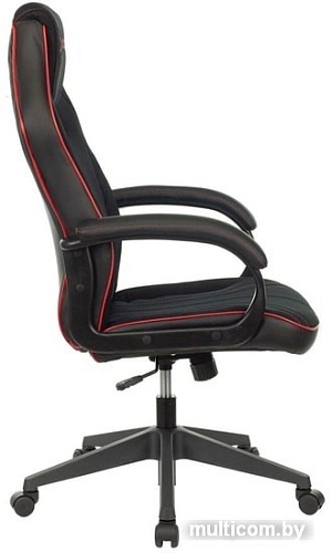 Кресло A4Tech Bloody GC-100 (черный)