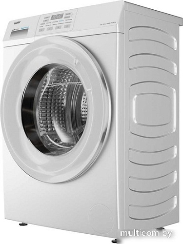 Стиральная машина Haier HW60-BP10919A