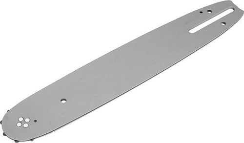 Шина для пилы Deko L-CS4 084-2034