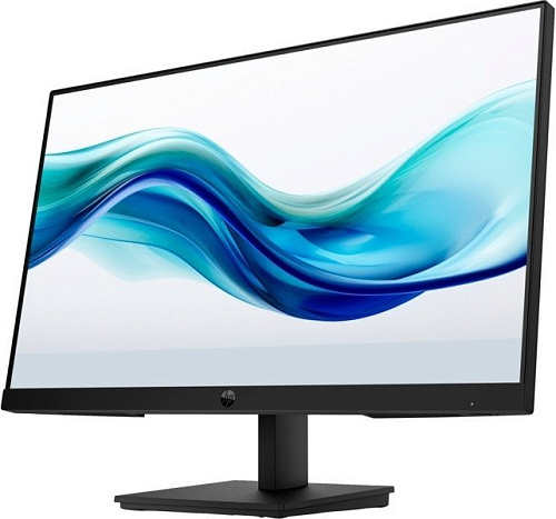 Монитор HP Series 3 Pro 324pf 9U5J5AF