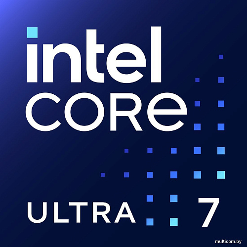 Процессор Intel Core Ultra 7 265KF (BOX)