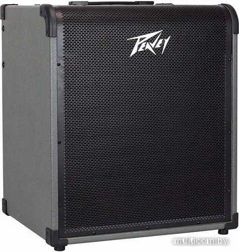 Комбоусилитель Peavey Max 250
