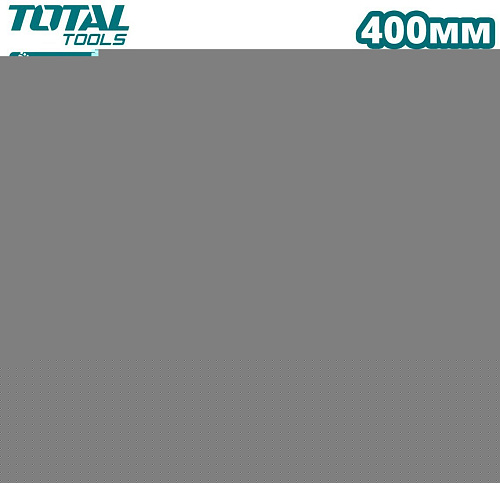 Уровень строительный Total TMT24028