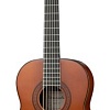 Акустическая гитара Naranda CG320-3/4