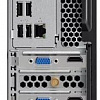 Компактный компьютер Lenovo ThinkCentre M910s SFF 10MKS10L00