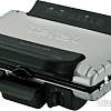 Электрогриль Tefal Ultracompact Grill GC302B26