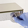 Смеситель Hansgrohe ShowerTablet Select 300 13151000
