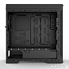 Корпус GameMax M908 Infinity