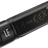 Фонарь Nitecore TIKI LE (черный)