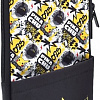 Чехол для приставки HORI Slim Pouch Pikachu NSW-231U