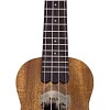 Укулеле Nalu N-520S