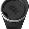Термокружка Esbit Sculptor 0.55л (черный)