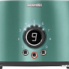Тостер Sencor STS 6051GR