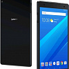 Планшет Lenovo Tab 4 8 Plus TB-8704X 64GB LTE ZA2F0042RU