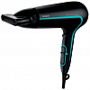 Philips BHP942 DryCare Advanced