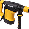 Перфоратор Simko SR580-32PA
