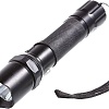 Фонарь Ultraflash E145