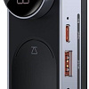 FM модулятор Baseus CDMP000001
