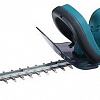 Кусторез Makita UH4570