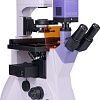 Микроскоп Magus Lum VD500L 83022