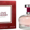Парфюмерная вода Neo Parfum Neo Parfum Love Cherry EdP (100 мл)