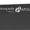 Кухонный нож Apollo Hanso HNS-02