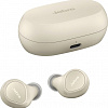 Наушники Jabra Elite 7 Pro (золотисто-бежевый)