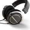 Наушники Beyerdynamic Amiron home