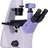 Микроскоп Magus Bio VD300 83012