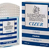 Туалетная вода Positive Parfum Lokasta Brava Cizer for Men EdT (100 мл)
