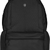 Городской рюкзак Victorinox Altmont Original Laptop Backpack 15.6 606742 (черный)