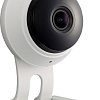 IP-камера Wisenet SmartCam HD Plus