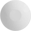 Тарелка глубокая Royal Garden Round Classic RG003RC