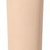 Payot My; &#039;Tinted radiance SPF15 Тонирующий придающий сияние (20мл)