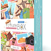Подарочный набор Milota Box Travel Mini MBS020