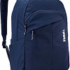 Городской рюкзак Thule Indago 3204922 (dress blue)