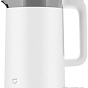 Электрочайник Xiaomi Mi Smart Kettle Pro MJHWSH02YM (китайская вилка)